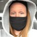 Heather Brenner (@hbrenner01) Twitter profile photo Heather Brenner (@hbrenner01) Twitter profile photo
