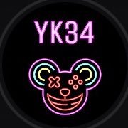 yurik34_'s profile picture. one Piece TCG player | top 16 London Regional 2025 | top 32 Mulheim Regional 2025