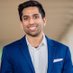 Hirak Shah (@hirakshahmd) Twitter profile photo Hirak Shah (@hirakshahmd) Twitter profile photo