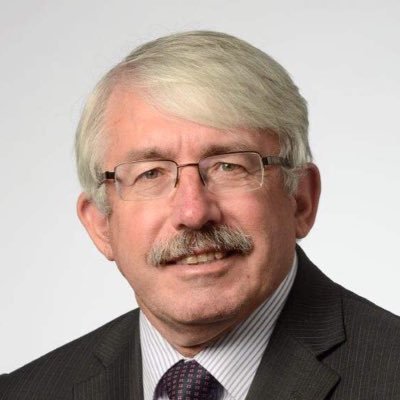 formerly CEO of the CIOB from 2000-2019 #leaseholdscandal #Alderney resident #modernslavery views are my own, absolutely no connection with the CIOB now.