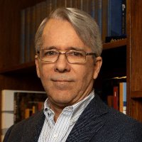 Alfredo M.Torres G. (@alfredomtorres) 's Twitter Profile