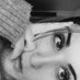 Ana 🦋 (@asanfer06) Twitter profile photo Ana 🦋 (@asanfer06) Twitter profile photo