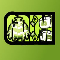 GrimIsNotGrim (@grimisnotgrim1) 's Twitter Profile