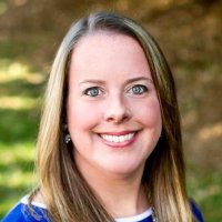 Ashley Melton (@meltonsmagic) 's Twitter Profile