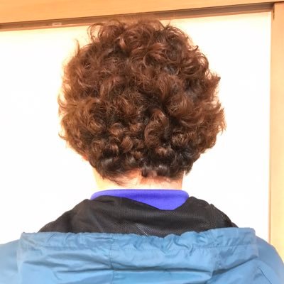 副業リーマン/40代/2児のパパ👶/投資大好き✨/45歳でセミFIREしたい🔥/不動産投資/米国株積立🇺🇸/積立NISA💴/リラペソFXスワップ投資🇹🇷🇲🇽/スワップで80,000円/日が目標。現在67,000円/日ぐらいで月収200万ぐらい。日々のスワップ記録していきます。