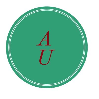 AU_Gridiron Profile Picture