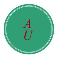 Athletes Uncovered (@au_gridiron) 's Twitter Profile