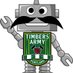 A TimbersArmy Pic a Day (@timbersarmypics) Twitter profile photo A TimbersArmy Pic a Day (@timbersarmypics) Twitter profile photo
