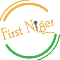 FirstNiger (@first_niger) 's Twitter Profile Photo FirstNiger (@first_niger) 's Twitter Profile Photo