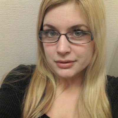 jenniferwilia17's profile picture. 