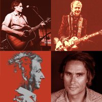 Bob Hillman (@bobhillman) 's Twitter Profile