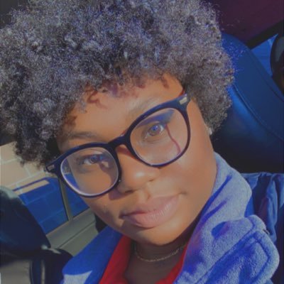 J__Rai's profile picture. 