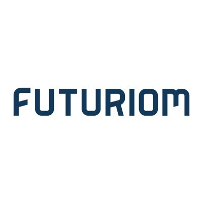 futuriom Profile Picture