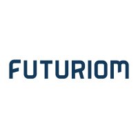 Futuriom(@futuriom) 's Twitter Profile Photo