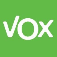 Vox_in_English