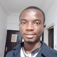 olusola alao (@alaoolusolae) 's Twitter Profile