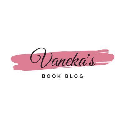 📖 This Could Be Us by Kennedy Ryan | We read books by #blackauthors. #VanekasBookBlog #BlackBookBlogger #BookBlog 💖📚🧋