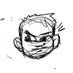caue (@cauecomce) Twitter profile photo caue (@cauecomce) Twitter profile photo