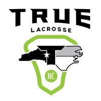 True Lacrosse North Carolina (@tl_n_carolina) 's Twitter Profile