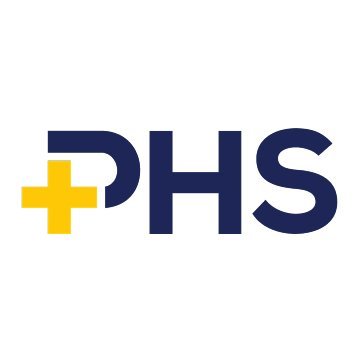 PrefdHealth Profile Picture