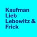 Kaufman Lieb Lebowitz & Frick LLP (@civilrightsnyc) Twitter profile photo