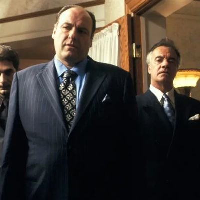 sevanalidj1899's profile picture. Marsiglia