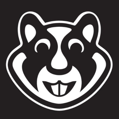... 👠💋👀 ... xHamster is one of the largest adult entertainment sites with over 30 million unique users per day.