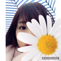 かおり☺︎@1y(230617)←初マタ←妊活←婚活 (@kaorikonkon) Twitter profile photo