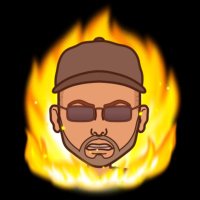 John Mueller (@jsm_meat) 's Twitter Profile