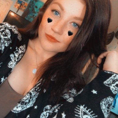 finally excited to see what life is holding for me❤️