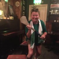 phil deegan (@phil_filly) 's Twitter Profile