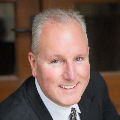 Plan_SysNSS's profile picture. Responsible for overseeing program execution and business development for DoD, DHS, IC, and other national security projects at Planned Systems International