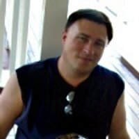 Al Thiel (@yourdatacenter) 's Twitter Profile