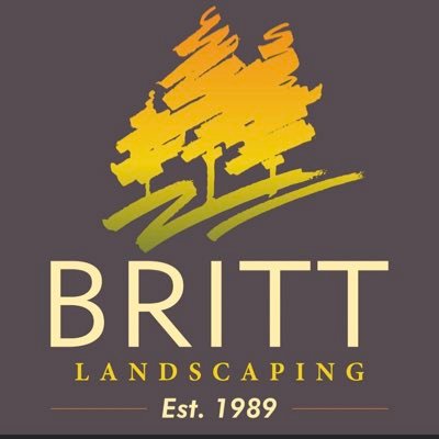 Welcome to Britt Landscaping, the premier provider of personalized landscape services in Maryland, Washington, D.C. and Virginia established in 1989!