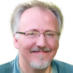 Steve Daviss (@hitshrink) Twitter profile photo Steve Daviss (@hitshrink) Twitter profile photo