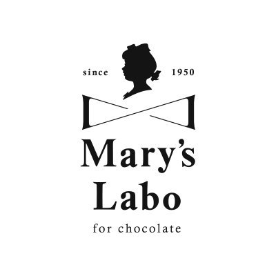 Marys_Labo's profile picture. Mary'sLabo/メリーズラボ チョコレートに、愉しみ方改革を。働き方や余暇の過ごし方を変えるように お菓子にもライフスタイルに合う 愉しみ方をお届けします。 WEB/Twitter/Instagram https://t.co/xPOfARM5r6