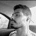 Jonathan🌵Barsant🇧🇷 (@barsantjonathan) Twitter profile photo Jonathan🌵Barsant🇧🇷 (@barsantjonathan) Twitter profile photo