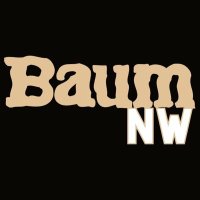 Baum Bat NW(@BaumBatNW) 's Twitter Profile Photo