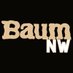 @BaumBatNW