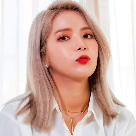 wheesuning Profile Picture