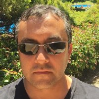 Alvaro Sepulveda Martinez, PhD (@alvaro_sep_m) 's Twitter Profile