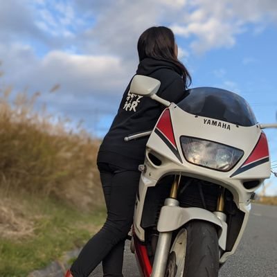Yukaページ yuka (@yuka_FZR) / X