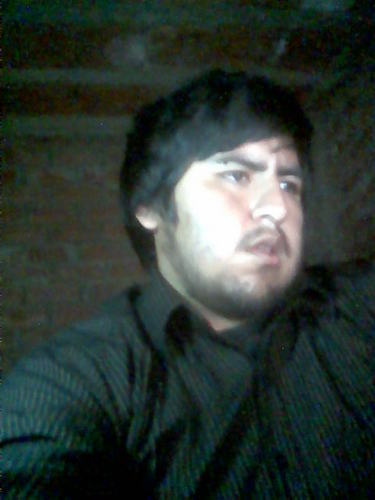 edume101's profile picture. estudiante de ing geologiaca (UNMSM)