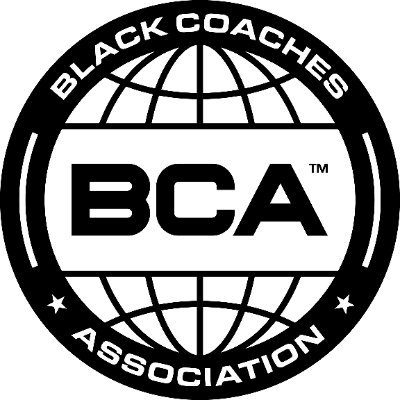 Black Coaches Association Profile