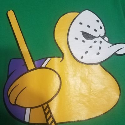 HRLRubberDucks's profile picture. Wiffleball team in the Home Run League (HRL) in Minnesota since 2018.
2018 ROTY
2019, 2022 Most Improved
Career Record 102-52