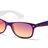 e_lunettes's profile image