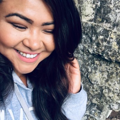 Miss_Ming_Ming's profile picture. 