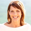 Susan Barton - @SusanBa28441678 - Twitter