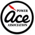 Alcorn County EPA (@ace_power) Twitter profile photo Alcorn County EPA (@ace_power) Twitter profile photo