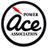ace_power's avatar